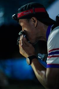 BIB: 
                            <button type="button" onclick="openModal(28157342)" class="btn btn-primary btn-sm float-right btn-popup" data-toggle="modal" data-target=".modal-high-quality">
                        <i class="fas fa-shopping-cart"></i> Add to Cart
                    </button>
                                            <button type="button" onclick="isThisMe(28157342, true)" class="btn btn-success btn-sm float-right btn-popup btn-isme hidden" data-toggle="tooltip" data-placement="bottom" title="นี่คือรูปของคุณใช่ไหม คลิกที่นี่เพื่อเอาเข้าอัลบั้ม">
                        <i class="fas fa-plus"></i> Add to album
                    </button>
                    <button type="button" onclick="isThisMe(28157342, false)" class="btn btn-warning btn-sm float-right btn-popup btn-isnotme hidden">
                        <i class="fas fa-ban"></i> Remove from album
                    </button>